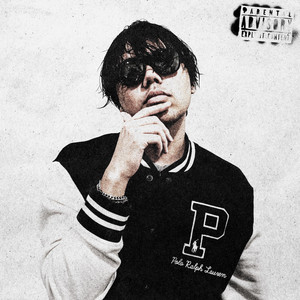 LAME BOY by Devin Perez