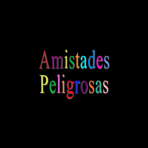 Lazos Peligrosos - 666