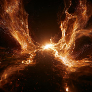 Track 1 by soulfire