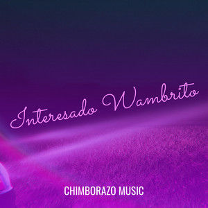 Interesado Wambrito