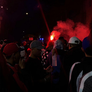 MAC10TA - SAMPLE DO HOT WHEELS