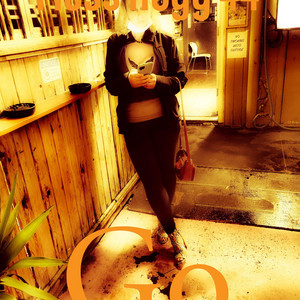 Floss Hogg - I Wanna See You Go