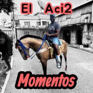 AMENAZA by EL ACI2
