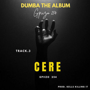 CERE