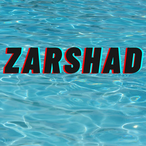Zarshad - Da Tor Lahad Ghari La Rasha Tapey