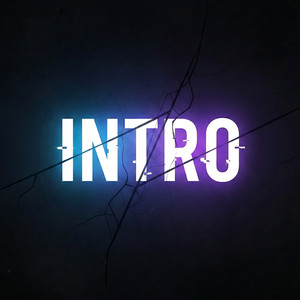 INTRO by DOPAMAX