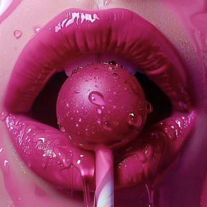 Candy by Lil Keeped