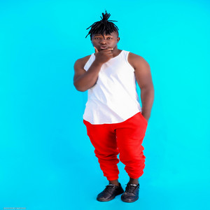 Denzey wuod nyakochieng - DAKTARI MAR HERA