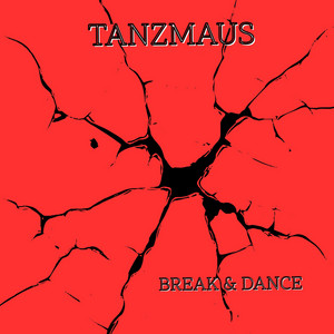 Break & Dance by Tanzmaus