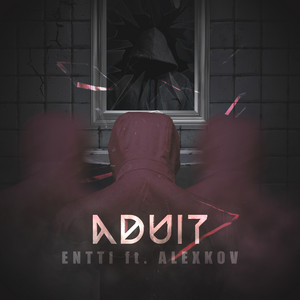 Entti — Adult