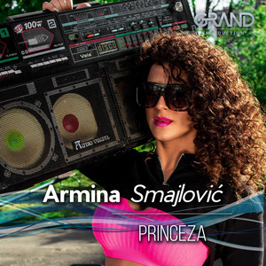 Armina Smajlovic