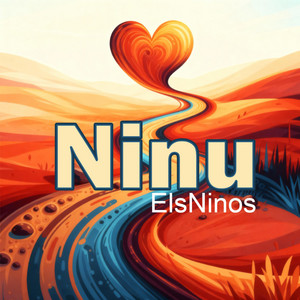 Ninu!