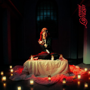 emmi lorentzen - kun joskus en muista