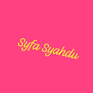 Empat Penghalang Ibadah - Acoustic by Syfa Syahdu