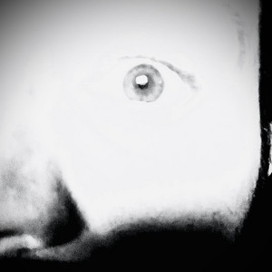 Ur NoT HeRe by Flatline Zero