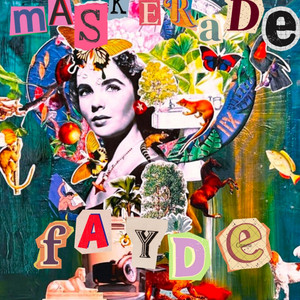 Grau_v2 (feat. Jason)