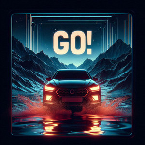 GO !
