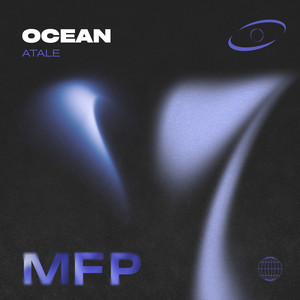 ATale - Ocean