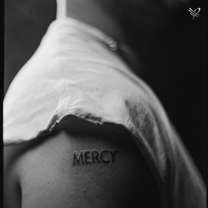 MERCY by ill Nicky
