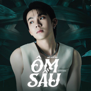 NB3 Hoài Bảo - Ôm Sầu (Huy PT Remix)