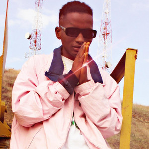 Sani Yusuf - Give Me Love