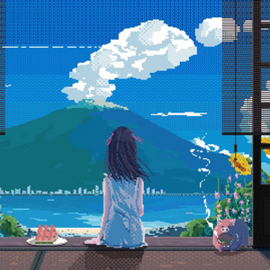 haruna. - Dokusyo Kansobun