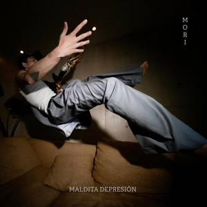 Maldita Depresión by Mori