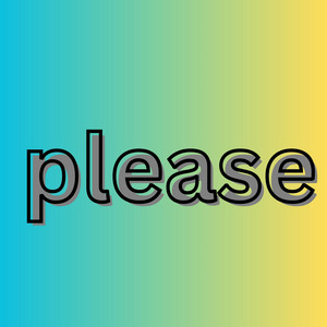 Please me by Reginagreg