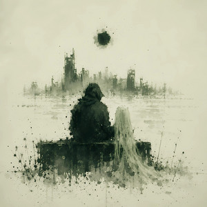 SLIMES 4 THE SLUM by sauvachi