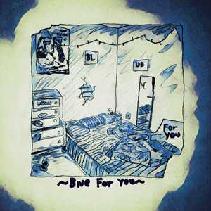trip by blue for you