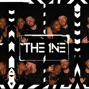 THE 1NE