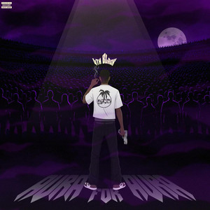 AURA FOR AURA! by 4thBlack