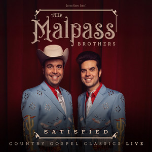Love Thy Neighbor as Thyself by Malpass Brothers