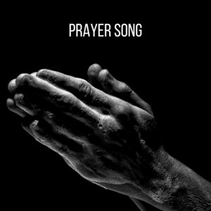 Bruno Portinho Trilhas para filmes - Prayer Song