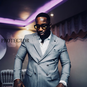 PROTECTOR by ManLikeStunna, ESA