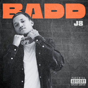 BADD