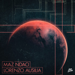 Maz Ndaci - 432 Hz Edit