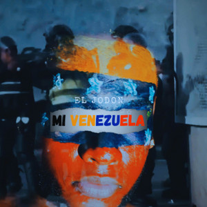 El Jodon - Mi Venezuela
