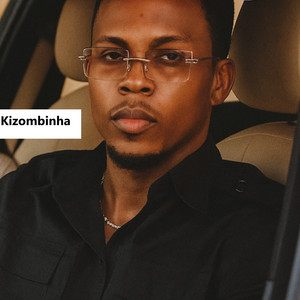 Meyz Malcom - Kizombinha