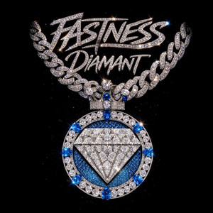 Diamant by Fastness