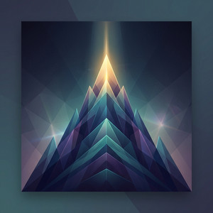 Smooth Ash by Aural Hexa