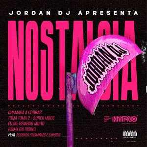 Toma Toma 2 - Shrek Mode by Jordan DJ, Culture Art Music