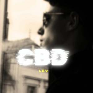 CBD