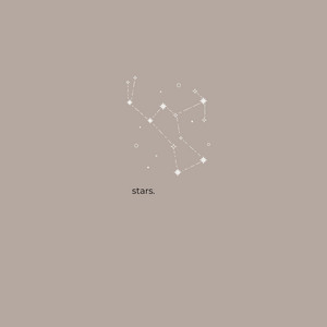 stars. by depressedguy