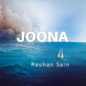 Rauha - Instrumental by JOONA