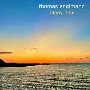 Happy Hour
