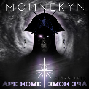 SECRET by Monnekÿn