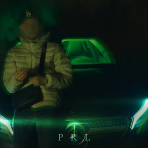 Commonsense by PRL