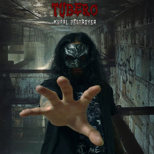 Anak Ka ng Pakyu by Tubero