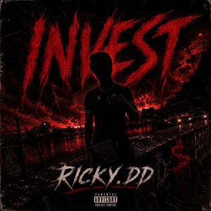 Invest by Ricky.DD, Bayro, Sheik